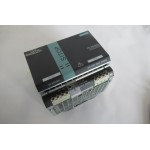 24 Volt  20 A. Siemens 6EP1 436-3BA00. Used.